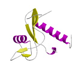 Image of CATH 4ctwA02