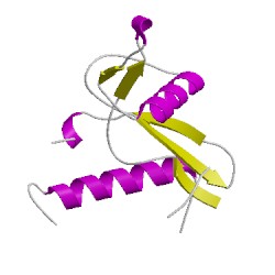 Image of CATH 4cu0A02