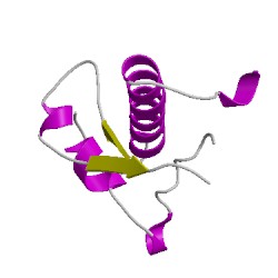Image of CATH 4cu0B03