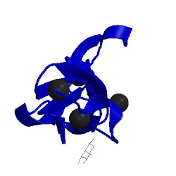 Image of CATH 4cud