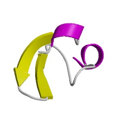 Image of CATH 4cudA03