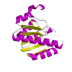 Image of CATH 4cukC01
