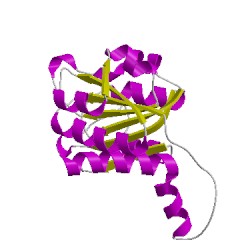 Image of CATH 4cukC02