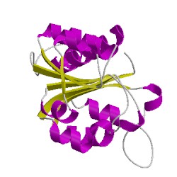 Image of CATH 4cukD02
