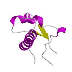 Image of CATH 4culA03