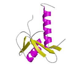 Image of CATH 4culB02