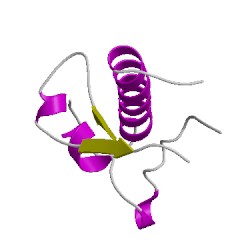 Image of CATH 4culB03