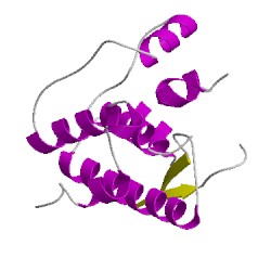 Image of CATH 4cv8A02