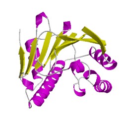 Image of CATH 4cwqA00