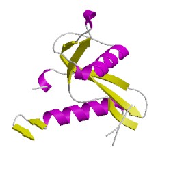 Image of CATH 4cwxA02