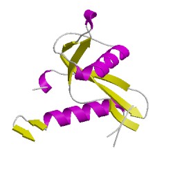 Image of CATH 4cwyA02