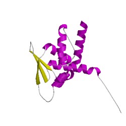 Image of CATH 4cxjA
