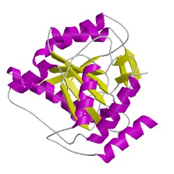 Image of CATH 4cxqB02