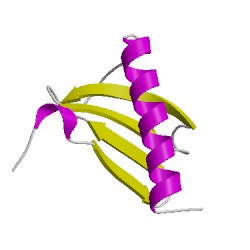 Image of CATH 4cxsA02