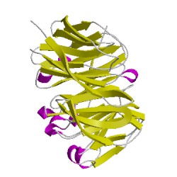 Image of CATH 4cy1A00