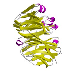 Image of CATH 4cy1B00