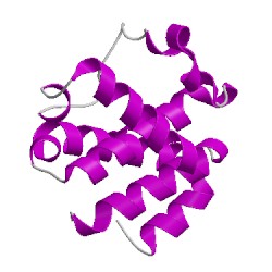 Image of CATH 4cyeB02