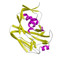 Image of CATH 4cyvA02