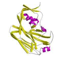 Image of CATH 4cyzA02
