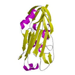 Image of CATH 4cyzC02