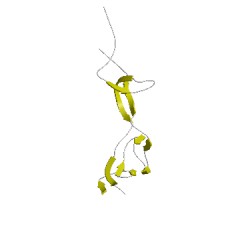 Image of CATH 4cyzE01