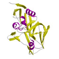 Image of CATH 4cyzE02