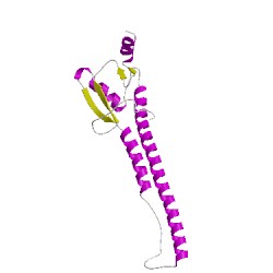 Image of CATH 4cyzF00