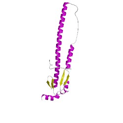 Image of CATH 4cz0B00