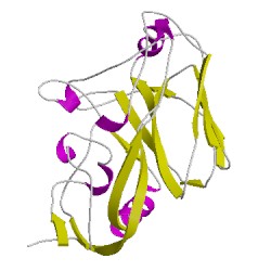 Image of CATH 4cz0C02