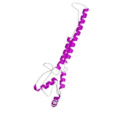 Image of CATH 4cz0D00