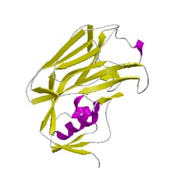 Image of CATH 4cz0E02