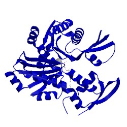 Image of CATH 4czf
