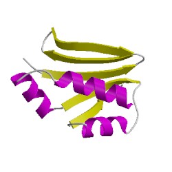 Image of CATH 4czfA02