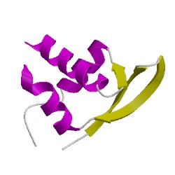 Image of CATH 4czfA03