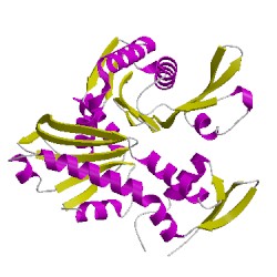 Image of CATH 4czgA