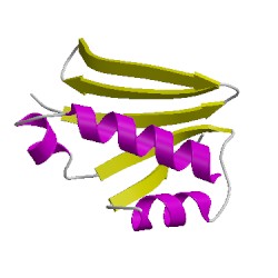 Image of CATH 4czgA02