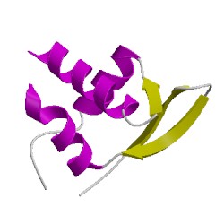 Image of CATH 4czgA03