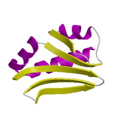 Image of CATH 4czkA02