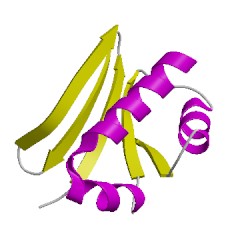 Image of CATH 4czlA02