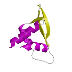 Image of CATH 4czlA03