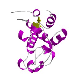 Image of CATH 4cznA01