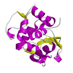 Image of CATH 4cznA02