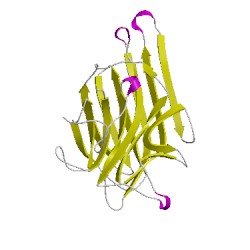 Image of CATH 4czsA