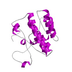 Image of CATH 4cztA02