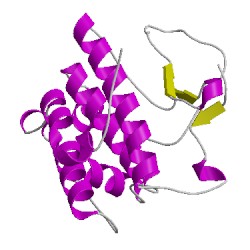 Image of CATH 4cztB02