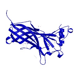 Image of CATH 4d01