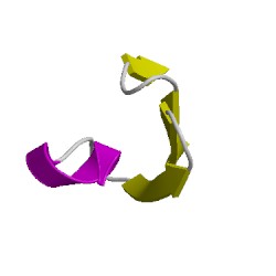 Image of CATH 4d0eA02