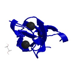 Image of CATH 4d0f