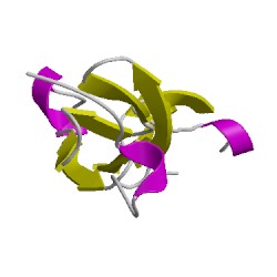 Image of CATH 4d0fA