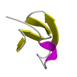Image of CATH 4d0fA01